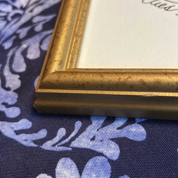 Vintage teacher print. Can be hung vertically or horizontally. 📚✂️✏️🚌 - Picture 7 of 8